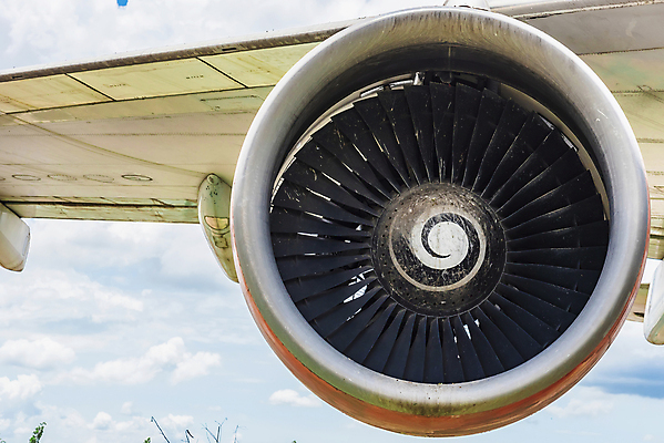 포토 JPG 해외이미지 디자인 산업 백그라운드 부분 교통시설 비행기 사람없음 3D 금속 힘 기계 에너지 화물 흰색 부채 칼날 닫기 공항 자르기 묘사 항공 상업 제트기 엔진 우주산업 기어 공학 모터 연소 고립 대패 주입구 철강 해외포토 교육 컬러 교통 항공교통 모션 재질 대중교통 우주 운송업 디지털합성 시설 파일형식 이미지허브