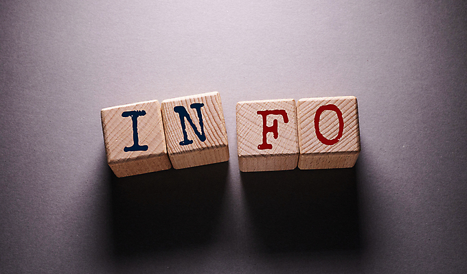 포토 JPG 해외이미지 디자인 알파벳 컨셉 인터넷 비즈니스 텍스트 성공 새로움 아이디어 사람없음 목재 금융 단어 글로벌 사무실 쪽지 자료 웹 블록 미니어처 정보 메시지 뉴스 계획 정상 하락 알림 심볼 큐브 사인 검색 보고서 상업 언론 온라인 해결 발견 경영 대답 마케팅 지원 진실 헬프 해외포토 나무 문자 영어 재료 경제 모형 도움 파일형식 이미지허브