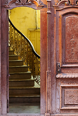 포토 JPG 해외이미지 전통 디자인 문화 백그라운드 건축양식 주택 손잡이 미술 사람없음 건물 목재 장식 문 수확 골동품 오픈 화려 클래식 묘사 복고 기회 보안 대문 쿠바 노크 놋쇠 아바나 옛날 스타일 해외포토 나무 건축물 건축 컨셉 농업 재료 문화예술 안전 중앙아메리카 파일형식 이미지허브