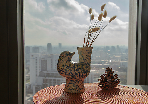 포토 JPG 해외이미지 모양 나무 식물 디자인 백그라운드 잎 거실 패턴 유리 탁자 바닥 주택 기념 선물 미술 사람없음 내부 장식 유행 우주 꽃병 방 수확 도시 도자기 클래식 우아함 묘사 싱글 질감 복고 열정 스타일 힙스터 미니멀리스트 해외포토 패션 꽃 감정 가구 컨셉 무늬 농업 재질 문화예술 건물 파일형식 이미지허브