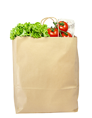 포토 JPG 해외이미지 라이프스타일 산업 음식 채소 과일 비즈니스 교통시설 스파게티 안전 사람없음 가로 쇼핑 신선 잡기 배달원 구매 상추 배송 서비스 날것 온라인쇼핑 패키지 질서 온라인 건강식 기부 판지 분배 채식주의자 중소기업 해외포토 직업 교통 회사 모션 파스타 생활 예절 시설 채식 파일형식 이미지허브