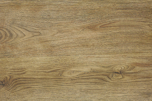 포토 JPG 해외이미지 전통 디자인 백그라운드 패턴 자연 벽지 탁자 표면 추상 바닥 주택 건조 사람없음 야외 목재 장식 세로 갈색 줄무늬 공백 수확 골동품 덮개 시골 소나무 판넬 끝 질감 복고 잡동사니 내추럴 그런지 수목 옛날 파케트 해외포토 나무 컬러 가구 무늬 농업 재료 건물 뚜껑 생태계 파일형식 이미지허브