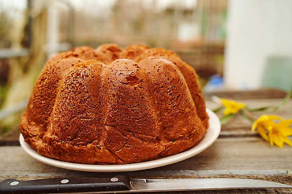 포토 JPG 해외이미지 접시 포크 재료 추상 건강 사람없음 케이크 초콜릿 여러개 견과류 씻기 상품 묘사 오브젝트 보리 위치 아몬드 모음 스펀지 건포도 구성 부스러기 카카오 해외포토 식기 다수 무늬 포도 디저트 곡류 청결 건과일 파일형식 이미지허브