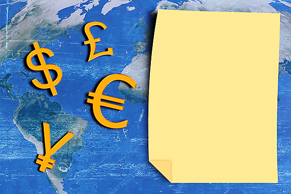 포토 JPG 해외이미지 유럽 종이 백그라운드 컨셉 지도 돈 비즈니스 영국 사람없음 금융 경제 세계 글로벌 우주 달러 일본 공백 유로 성장 시장 재산 주식 심볼 무역 투자 이익 파운드 가치 회계 자금 해외포토 나라 산업 아시아 파일형식 이미지허브