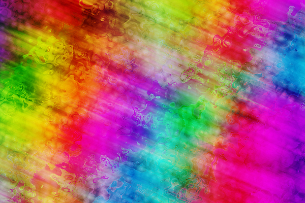 포토 JPG 해외이미지 디자인 배너 종이 벽 패턴 일러스트 표면 추상 수채화 미술 사람없음 빨간색 파란색 컬러풀 갈색 금속 디지털 페인트 수확 골동품 바위 거친 질감 복고 캔버스 그런지 옛날 해외일러스트 컬러 무늬 농업 재질 문화예술 돌_바위 파일형식 이미지허브