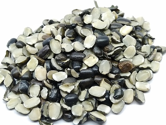 포토 JPG 해외이미지 식물 전통 음식 백그라운드 농업 다이어트 토마토 채소 재료 콩 건조 건강 요리 씨앗 사람없음 목재 빨간색 초록색 갈색 쌓기 주방 식사 저녁식사 흰색 신선 사발 수프 정상 낟알 인도인 유기농 매움 날것 흙더미 내추럴 점심식사 고립 단백질 생식 채식주의자 비건 해외포토 외국인 나무 웰빙 산업 컬러 모션 곡류 동양인 흙 사기그릇 맛 채식 영양소 파일형식 더미 이미지허브