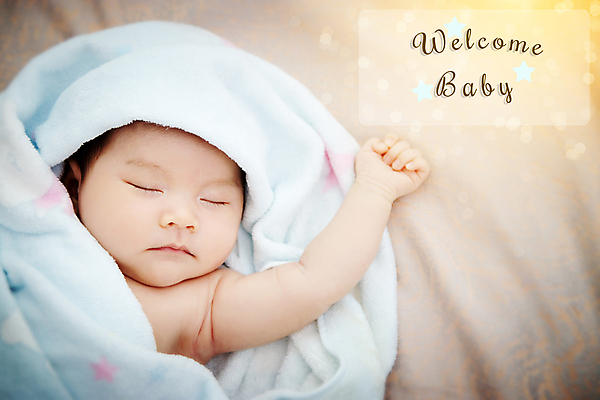 포토 JPG 해외이미지 템플릿 디자인 행복 별 어린이 백그라운드 텍스트 가족 엄마 아침 새로움 기념 프레임 사랑 한명 소년 장식 빛 컬러풀 세계 파티 귀여움 축하 아기 신생아 인사 신용카드 투명 생일 황금 앨범 필름 즐거움 보케 심플 엽서 초대 환영 샤워실 스크랩북 효과 해외포토 주간 자연요소 1 기념일 남자 감정 컬러 컨셉 관계 사람 이벤트 금융 예절 편지 샤워시설 파일형식 이미지허브