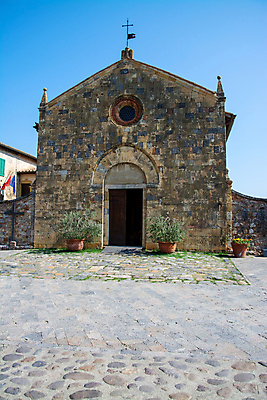 포토 JPG 해외이미지 유럽 벽 중년 건축양식 파노라마 풍경 사람없음 건물 여름 마을 이탈리아 도시 성 중세 역사 시력 타운 8월 옛날 토스카나 해외포토 건축물 계절 건축 나라 촬영기법 성인 날짜 파일형식 이미지허브