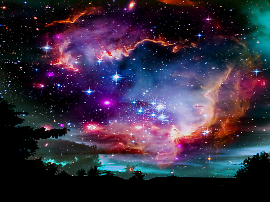 포토 JPG 해외이미지 나무 구름 캐릭터 디자인 지구 바다 과학 여행 백그라운드 컨셉 자연 벽지 하늘 바람 추상 휴가 손바닥 풍경 사람없음 야외 물 여름 빛 세계 햇빛 태양 지구본 우주 일출 맑음 일몰 행성 수확 내추럴 스타일 수평선 해외포토 자연요소 식물 손 계절 무늬 농업 날씨 노을 생태계 파일형식 이미지허브