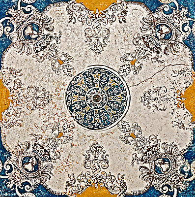 포토 JPG 해외이미지 디자인 꽃 벽 백그라운드 꽃무늬 패턴 건축양식 추상 바닥 미술 동양인 사람없음 장식 파란색 중국 수확 골동품 바위 도자기 인쇄 타일 질감 복고 대리석 모자이크 사암 동쪽 석판 옛날 핸드메이드 화강암 튀르키예 해외포토 식물 건축 아시아 컬러 무늬 농업 재료 문화예술 인종 암석 돌_바위 방향 파일형식 이미지허브