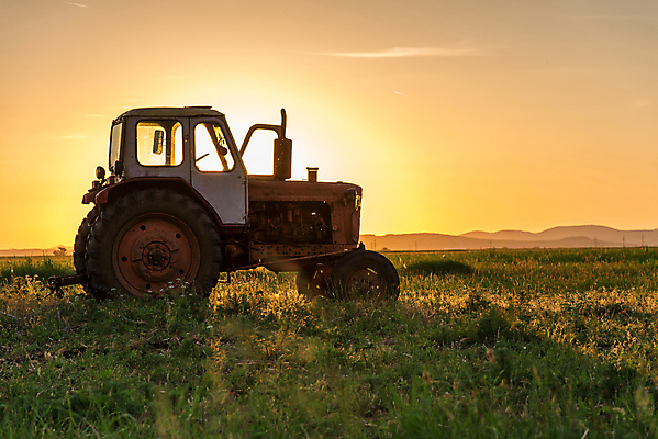 포토 JPG 해외이미지 식물 구름 계절 산업 밭 농업 자연 하늘 씨앗 풍경 사람없음 야외 여름 농작물 농장 농경지 일출 기계 일몰 흙 장비 수확 가을 시골 업무 농부 땅 만취 준비 먼지 트랙터 밭일 쟁기 파종 해외포토 자연요소 직업 노을 농사 작업 농기계 생태계 특수차량 술취함 파일형식 이미지허브