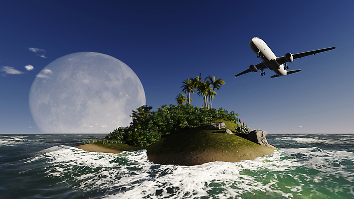 포토 JPG 해외이미지 나무 구름 파도 바다 섬 여행 날개 교통시설 하늘 휴가 비행기 손바닥 들기 사람없음 파란색 3D 힘 기계 기쁨 에너지 화물 달 엔지니어 항공 속도 상승 제트기 엔진 대패 떠남 해외포토 자연요소 식물 손 감정 컬러 교통 컨셉 항공교통 모션 대중교통 운송업 기술자 디지털합성 시설 파일형식 이미지허브