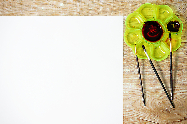 포토 JPG 해외이미지 디자인 종이 백그라운드 학교 탁자 문구용품 수채화 직장 창조 미술 취미 사람없음 목재 그래픽 장식 세트 컬러풀 우주 공책 페인트 공백 흰색 도구 붓 업무 그리기 작업실 팔레트 정상 디자이너 책상 그림 예술가 화가 위치 거짓 파스텔톤 목업 해외포토 나무 직업 교육 컬러 가구 회사 재료 모션 문화예술 작업 오브젝트 파일형식 이미지허브