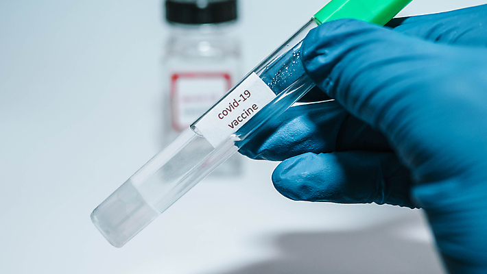 포토 JPG 해외이미지 과학 백그라운드 컨셉 건강 병원 주사기 경고 사람없음 치료 약 환자 의사 열 실험실 호흡기관 바이러스 보호 질병 위험 과학자 예방 생물학 감염 미생물 주사약 백신 인플루엔자 전염병 증상 항생제 해외포토 직업 교육 의학 의료기기 생물 실험 의료진 장기_의학 학자 파일형식 이미지허브