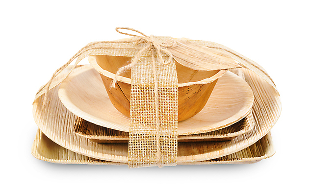 포토 JPG 해외이미지 실내 사람없음 세트 자연보호 묶기 흰배경 에코 친환경 에코라이프 노끈 나무그릇 나무쟁반 나무접시 친환경제품 제로웨이스트 해외포토 라이프스타일 그릇 접시 줄 백그라운드 모션 자연 쟁반 내부 목재 환경 그린캠페인 흰색 보호 사회이슈 파일형식 이미지허브