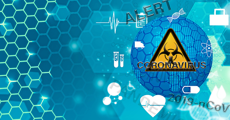 포토 JPG 해외이미지 과학 백그라운드 건강 사람 사람없음 치료 세계 글로벌 약 3D 중국 바이러스 질병 위험 예방 생물학 감염 미생물 박테리아 백신 인플루엔자 전염병 증상 항생제 해외포토 교육 아시아 컨셉 의학 생물 디지털합성 파일형식 이미지허브