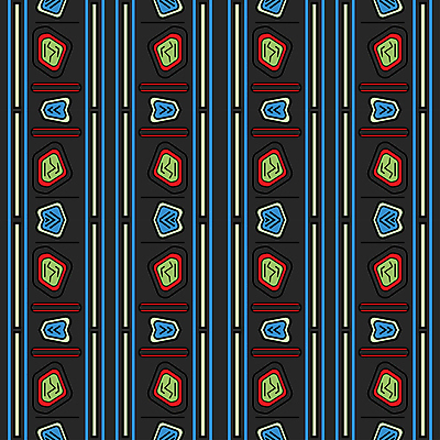 포토 JPG 해외이미지 전통 디자인 선 백그라운드 패턴 일러스트 벽지 추상 멕시코 동양인 여러명 사람없음 그래픽 장식 컬러풀 유행 수확 직물 거친 인쇄 인도인 질감 복고 자수 부족 대각선 아즈텍 스타일 튀르키예 해외일러스트 외국인 아시아 컬러 다수 컨셉 북아메리카 무늬 농업 사람 인종 파일형식 이미지허브