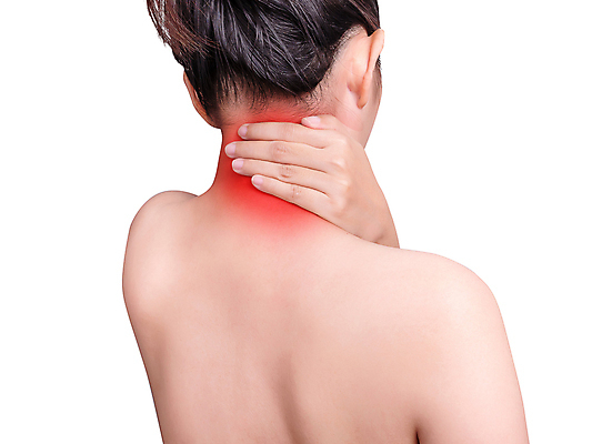 포토 JPG 해외이미지 손 여자 감정 백그라운드 컨셉 신체 근육 스트레스 건강 피곤 한명 사람 성인 빨간색 약 머리 건강관리 고통 터치 흰색 마사지 질병 척추 어깨 목 팔 테라피 고립 돌봄 강조 해외포토 1 컬러 의학 모션 뼈 관리 신체부위 뷰티 파일형식 이미지허브