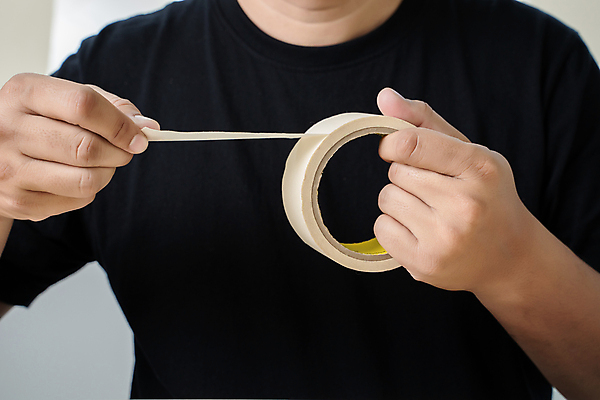 포토 JPG 해외이미지 손 종이 백그라운드 포장 모션 주택 사람 사람없음 빨간색 상자 사무실 갈색 장비 총 흰색 공구 원형 투명 막대기 보호 물개 롤 테이프 롤러 팩 패키지 얼레 판지 고립 분배 어려움 엘리먼트 접착제 해외포토 도형 무기 컬러 컨셉 비즈니스 포유류 문구용품 건물 신체부위 바다동물 화장품 도구 풀_접착제 파일형식 이미지허브