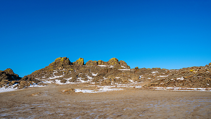 포토 JPG 해외이미지 구름 선 여행 백그라운드 겨울 자연 하늘 날씨 산 파노라마 풍경 사람없음 야외 파란색 계곡 냉동 얼음 추위 바위 언덕 서리 러시아 장면 내추럴 2월 히말라야 수평선 해외포토 자연요소 계절 유럽 컬러 촬영기법 돌_바위 날짜 생태계 파일형식 산맥 이미지허브