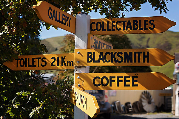 포토 JPG 해외이미지 문화 도로 섬 여행 백그라운드 지도 오렌지 휴가 거리 사람없음 목재 노란색 자유 가을 깃발 오세아니아 사인 대륙 질감 도로표지판 뉴질랜드 윤곽 타운 서명 수목 옛날 전국 지리 해외포토 나무 계절 나라 길 컬러 컨셉 과일 재료 교통시설 도시 표지판 파일형식 이미지허브