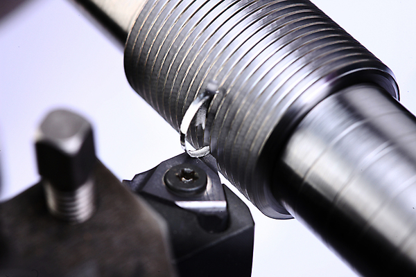 포토 JPG 해외이미지 산업 조각 백그라운드 컨셉 벤치 부분 사람없음 치료 파란색 컴퓨터 우주 금속 기계 장비 기구 공구 나사 업무 뜨거움 구멍 수리 닫기 제조 자르기 묘사 유지 방법 송곳 자동 자동화 카피스페이스 해외포토 컬러 의자 의학 모션 재질 전자제품 공백 도구 작업 파일형식 이미지허브