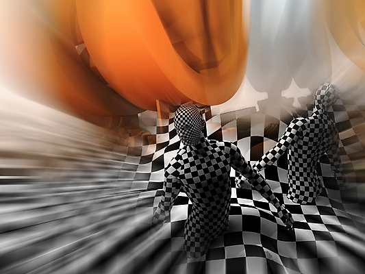 포토 JPG 해외이미지 모양 디자인 백그라운드 곡선 일러스트 벽지 추상 미래 흑백 미술 사람 풍경 사람없음 빛 세계 3D 우주 페인트 외계인 원형 비교 매끈함 확인 만들기 공상 발생 블러 오해 인공 캐셔 특별함 가상 현실 해외일러스트 도형 직업 선 컨셉 무늬 모션 문화예술 촬영기법 미확인물체 감각 디지털합성 파일형식 이미지허브