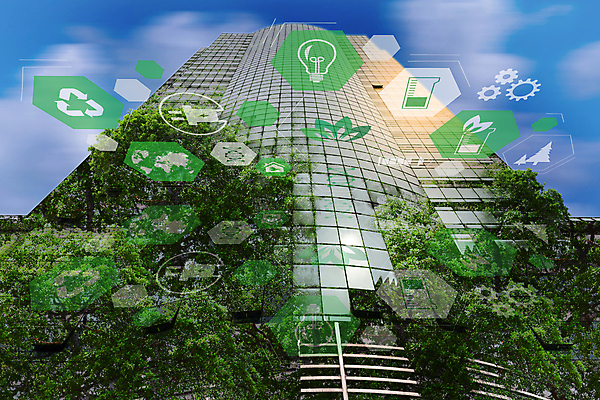 포토 JPG 해외이미지 식물 아이콘 손 지구 과학 백그라운드 컨셉 잎 돈 농업 비즈니스 자연 추상 미래 사람 사람없음 초록색 물 빛 세계 글로벌 환경 희망 힘 재활용 에너지 성장 잡기 비즈니스맨 절약 보호 야간 심볼 사인 에코 투자 자원 내추럴 개발 돌봄 생태학 해외포토 자연요소 교육 남자 감정 산업 컬러 무늬 모션 신체부위 직장인 재산 친환경 생태계 파일형식 이미지허브