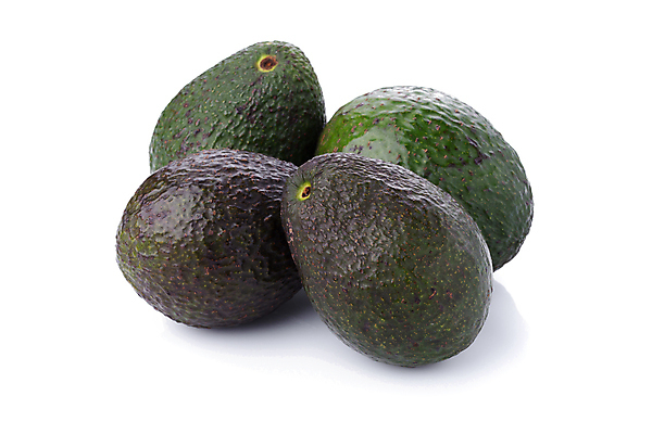 포토 JPG 해외이미지 사람없음 신선 유기농 아보카도 해외포토 웰빙 과일 파일형식 이미지허브