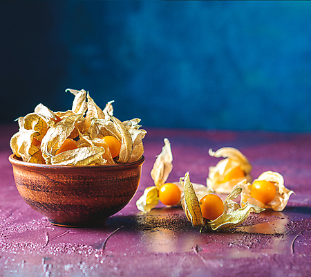 포토 JPG 해외이미지 식물 계절 열매 음식 잎 다이어트 토마토 오렌지 과일 자연 탁자 디저트 건강 씨앗 사람없음 목재 장식 갈색 노란색 껍질 가을 시골 신선 원형 체리 황금 달콤 맛 허브 유기농 날것 구스베리 숙성 이국적 채식주의자 페루 해외포토 도형 나무 웰빙 컬러 가구 컨셉 채소 재료 남아메리카 생태계 채식 파일형식 이미지허브