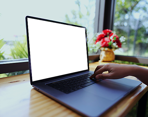 포토 JPG 해외이미지 손 커피 백그라운드 컨셉 인터넷 비즈니스 통신 모바일 주택 직장 사람 성인 사람없음 목재 노트북 컴퓨터 사무실 우주 상점 스크린 모니터 식당 꽃병 공책 공백 카페 흰색 타이핑 키보드 업무 비즈니스우먼 작업실 책상 어깨 온라인 거짓 넘어짐 프리랜서 목업 해외포토 나무 직업 여자 꽃 음료 컬러 가구 회사 재료 모션 문구용품 건물 신체부위 전자제품 작업 직장인 파일형식 이미지허브