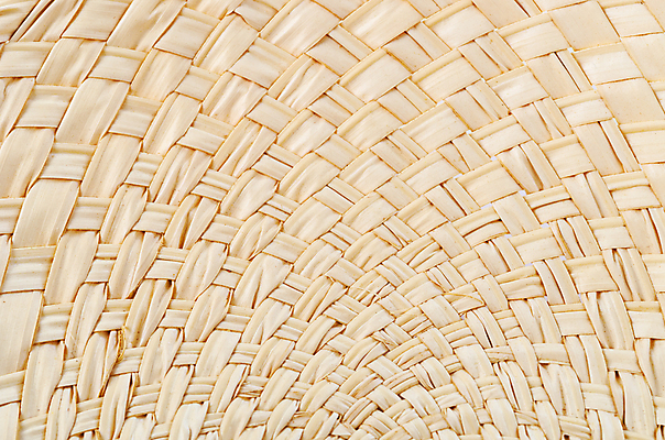 포토 JPG 해외이미지 백그라운드 사람없음 직물 묶기 질감 베이지색 카피스페이스 해외포토 컬러 모션 공백 파일형식 이미지허브