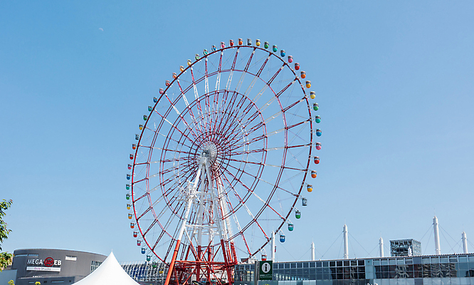 포토 JPG 해외이미지 공원 섬 여행 백그라운드 건축양식 하늘 휴가 사람없음 야외 컬러풀 여행객 일본 도시 바퀴 원형 팔레트 도쿄 큼 쇼핑몰 타운 거인 해외포토 도형 공공시설 건축 아시아 컬러 사람 크기 파일형식 이미지허브