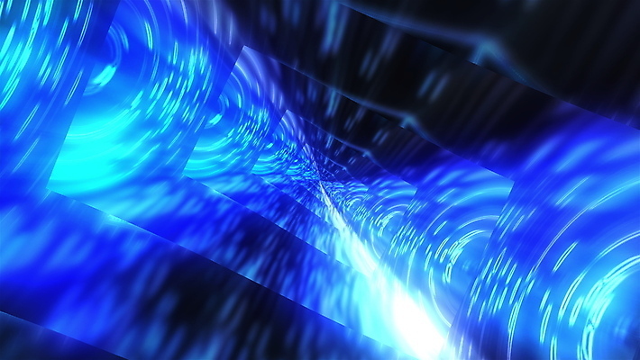 포토 JPG 해외이미지 외관 선 백그라운드 모션 추상 나선형 경사 사람없음 그래픽 빛 컴퓨터 컬러풀 3D 디지털 광선 그룹 변화 미끄럼틀 유성 방향 속도 만들기 네온 직사각형 제비 야광 대각선 깔대기 멀티 발생 엘리먼트 자외선 많음 현실 효과 해외포토 도형 컬러 컨셉 무늬 조류 전자제품 놀이기구 디지털합성 파일형식 이미지허브