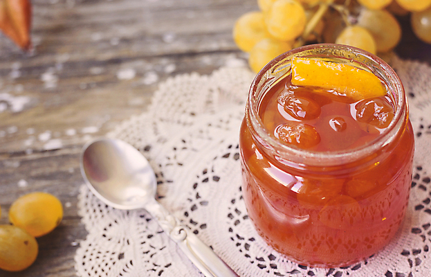 포토 JPG 해외이미지 전통 접시 열매 음식 백그라운드 다이어트 오렌지 과일 재료 유리 탁자 포도 디저트 건강 사람없음 주방 숟가락 식사 주스 펼침 흰색 시골 신선 항아리 체리 달콤 맛 아침식사 컨테이너 잼 설탕 먹기 유기농 시럽 젤리 통조림 고립 마멀레이드 핸드메이드 해외포토 식물 식기 웰빙 산업 음료 컬러 가구 컨셉 모션 재질 수저 도자기 소스_음식 파일형식 이미지허브