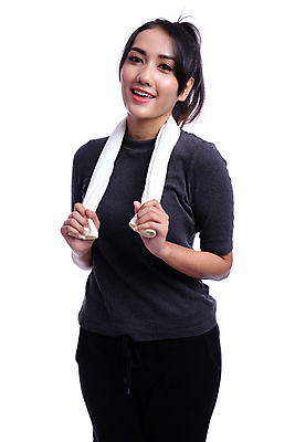 포토 JPG 해외이미지 라이프스타일 여자 선 스포츠 포즈 신체 요가 청소년 휴식 실내 건강 한명 웃음 사람 동양인 성인 가로 운동복 컬러풀 달리기 조깅 운동 스트레칭 활발 기쁨 날씬함 명상 만족 체육관 슛 위치 얇은 필라테스 스타일 해외포토 1 웰빙 옷 감정 컬러 컨셉 모션 표정 인종 내부 생활 몸매 파일형식 이미지허브