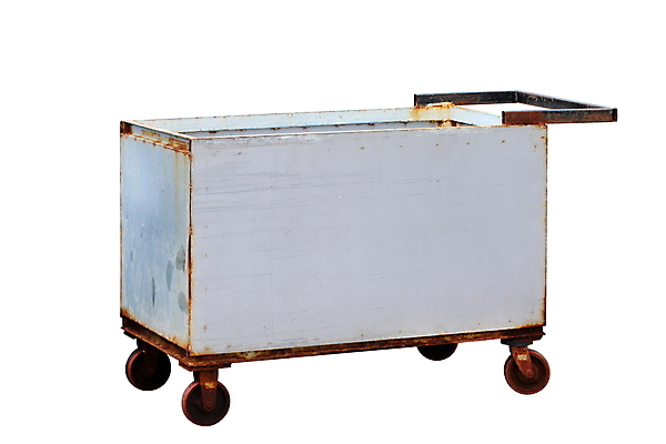 포토 JPG 해외이미지 식물 1 산업 벽 백그라운드 컨셉 비즈니스 건축양식 공장 교통시설 새로움 바닥 실내 사람없음 내부 파란색 빛 우주 상점 금속 카트 방 장비 공구 램프 도시 주식 큼 철 창고 상업 수납 짐차 격납고 분배 철강 콘크리트 해외포토 건축 컬러 교통 공업 자동차 재질 조명 금융 도구 크기 시설 파일형식 이미지허브