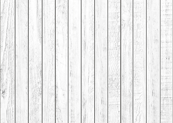 포토 JPG 해외이미지 디자인 외관 선 벽 가구 백그라운드 패턴 자연 탁자 추상 바닥 사람없음 야외 내부 목재 장식 울타리 줄무늬 회색 수확 흰색 시골 판넬 얼룩 거친 널 정상 갑판 책상 질감 복고 호두 목공예 잡동사니 구식 그런지 수목 옛날 합판 해외포토 나무 컬러 생활용품 무늬 농업 배_교통 재료 담장 견과류 공예 생태계 파일형식 이미지허브