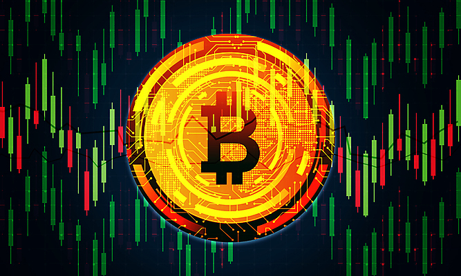 포토 JPG 해외이미지 디자인 백그라운드 컨셉 돈 인터넷 일러스트 비즈니스 불 불꽃 사람없음 금융 경제 디지털 동전 성장 네트워크 시장 황금 암호 주식 번개 발굴 심볼 사인 무역 황소 화재 투자 상업 전자 가치 토막 연소 엘리먼트 가상 가상화폐 해외일러스트 자연요소 산업 날씨 소 재산 사건 파일형식 이미지허브