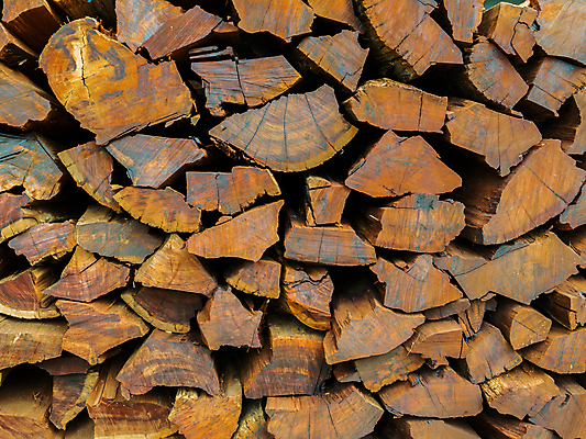 포토 JPG 해외이미지 나무 아이콘 디자인 외관 벽 백그라운드 패턴 오렌지 자연 벽지 추상 벽돌 돌담 사람없음 내부 목재 빨간색 빛 울타리 갈색 블록 수확 얼룩 거친 수리 건축가 큼 그림 질감 시멘트 내추럴 고체 스타일링 어려움 옛날 평야 스타일 해외포토 식물 직업 컬러 무늬 농업 과일 재료 담장 돌_바위 크기 생태계 파일형식 이미지허브