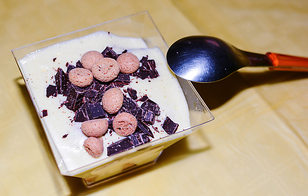 포토 JPG 해외이미지 디저트 사람없음 페스츄리 해외포토 음식 빵 파일형식 이미지허브