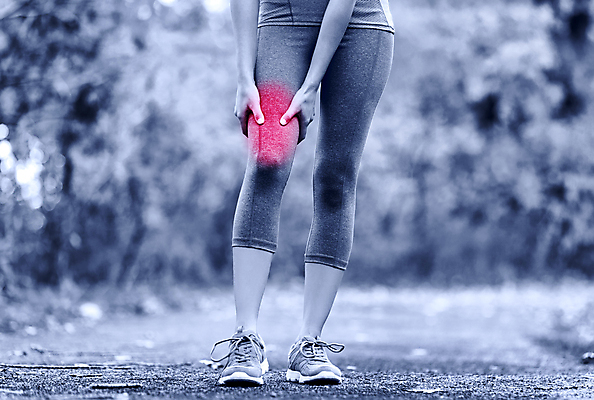 포토 JPG 해외이미지 여자 스포츠 신체 근육 건강 한명 사람 성인 야외 빨간색 달리기 조깅 운동 검은색 고통 당기기 숲 사건 연습 근육질 마라톤 허벅지 달리기선수 부담 주자 해외포토 1 감정 컬러 모션 경기 신체부위 육상스포츠 몸매 육상선수 파일형식 이미지허브