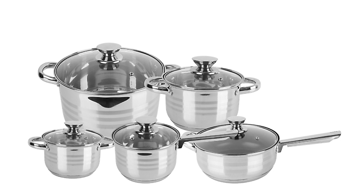 포토 JPG 해외이미지 접시 음식 백그라운드 주방용품 새로움 주택 손잡이 요리 사람없음 빛 세트 금속 주방 식사 저녁식사 장비 튀김 덮개 뚜껑 흰색 기구 공구 오픈 사발 클래식 은색 냄비 정상 컨테이너 오브젝트 준비 싱글 고립 철강 캐서롤 해외포토 식기 산업 컬러 생활용품 컨셉 재질 건물 도구 용기_그릇 사기그릇 솥 파일형식 이미지허브