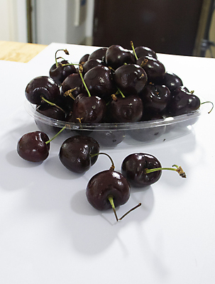 포토 JPG 해외이미지 음식 채소 과일 사람없음 망고 국산 해외포토 열대과일 파일형식 이미지허브