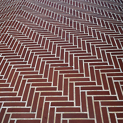 포토 JPG 해외이미지 외관 유럽 문화 도로 길 여행 백그라운드 패턴 포장 건축양식 표면 벽돌 거리 바닥 사람없음 야외 파란색 여행객 걷기 골동품 도시 역사 보행로 스페인 타일 질감 땅바닥 마드리드 옛날 화강암 해외포토 건축 나라 컬러 무늬 교통시설 모션 사람 암석 파일형식 이미지허브