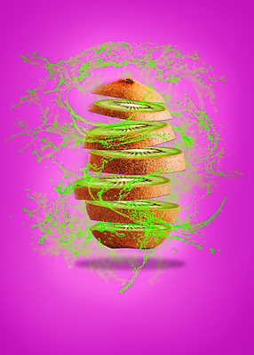 포토 JPG 해외이미지 디자인 음식 잎 다이어트 과일 재료 자연 추상 디저트 건강 키위 사람없음 여름 컬러풀 노란색 3D 주스 가을 아기 신선 달콤 떨어짐 파인애플 유기농 슬라이스 내추럴 고립 생태학 숙성 이국적 줄서기 스플래쉬 해외포토 식물 웰빙 계절 교육 음료 컬러 컨셉 무늬 모션 사람 맛 디지털합성 열대과일 생태계 파일형식 이미지허브