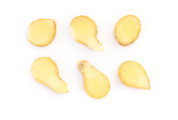 포토 JPG 해외이미지 식물 문화 음식 줄기 조각 백그라운드 다이어트 채소 재료 자연 건조 건강 요리 동양인 사람없음 약 갈색 중국 흰색 신선 양념 조미료 시장 맛 정상 가루 먹기 허브 향신료 오브젝트 싱글 유기농 날것 아로마 뿌리 슛 생강 흙더미 내추럴 고립 땅바닥 해외포토 웰빙 아시아 컬러 컨셉 의학 모션 바닥 인종 흙 생태계 향미료 파일형식 더미 이미지허브