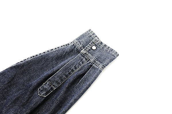 포토 JPG 해외이미지 템플릿 디자인 옷 남자 백그라운드 셔츠 유니폼 비즈니스 매달리기 사람없음 파란색 쇼핑 유행 상점 재킷 코트 흰색 청바지 직물 면 클래식 빨래 정상 주머니 오브젝트 체크무늬 소매 고립 스타일 해외포토 컬러 컨셉 상의 가사 무늬 바지 모션 사람 외투 파일형식 이미지허브