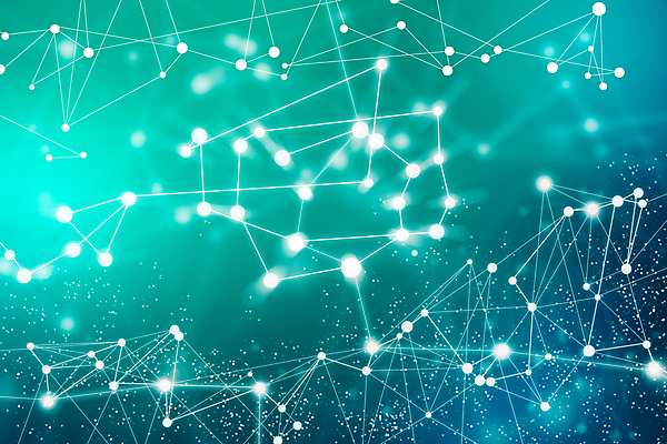 포토 JPG 해외이미지 디자인 선 과학 백그라운드 컨셉 패턴 인터넷 일러스트 비즈니스 추상 미래 기술 사람없음 그래픽 파란색 3D 우주 디지털 자료 점 그물 네트워크 연결 질감 망사 폴리곤 와이어프레임 해외일러스트 컬러 무늬 직물 디지털합성 파일형식 이미지허브