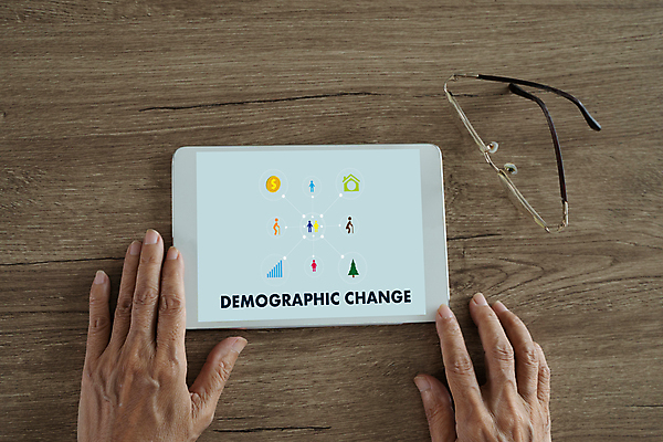 포토 JPG 해외이미지 모양 템플릿 디자인 여자 남자 어린이 컨셉 지도 일러스트 비즈니스 통계 그래프 추상 사람 사람없음 그래픽 세트 자료 웹 인포그래픽 정보 성장 바 발표 퍼센트 수집 심볼 사인 문서 순위 엘리먼트 옛날 인구 해외포토 무늬 인터넷 특수기호 파일형식 이미지허브